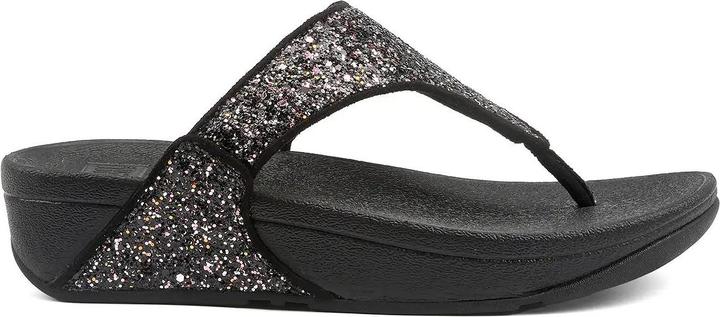 Fitflop Lulu Toe-Post Sandals (42)