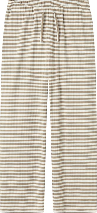 Immagine prodotto Name it Nkfsuraja Straight Pant Noos (128)