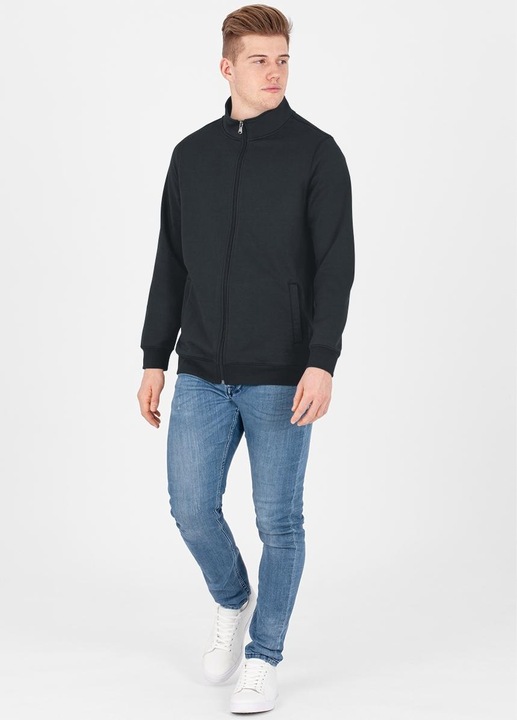 Immagine prodotto JAKO Giacca di sudore Doubletex (XL)