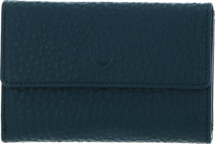 Actual product image Voi Hirsch Brenna Wallet