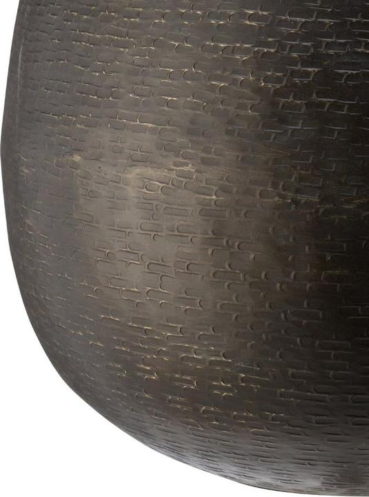 Image du produit pfister Vintage (28 cm)