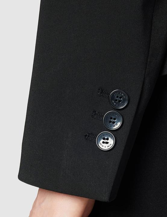 Immagine prodotto More Joy Sally Blazer (34)