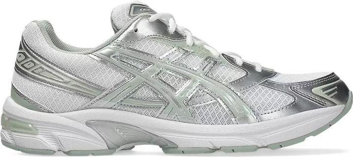 Image du produit ASICS Performance ASICS Gel-1130 White Sage Frost (40.5)