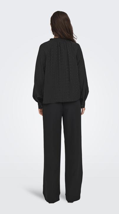 Immagine prodotto JdY JDYFINA Top Top (M)