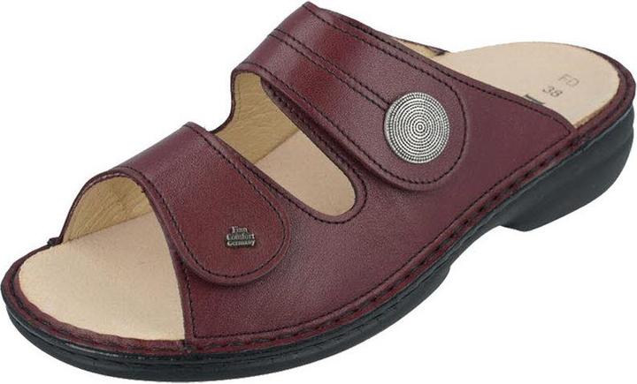 Immagine prodotto Finn Comfort Mulo SANSIBAR (41)