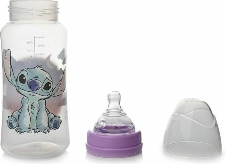 Image du produit Disney Interactive Studios Lilo et Stitch (360 ml)