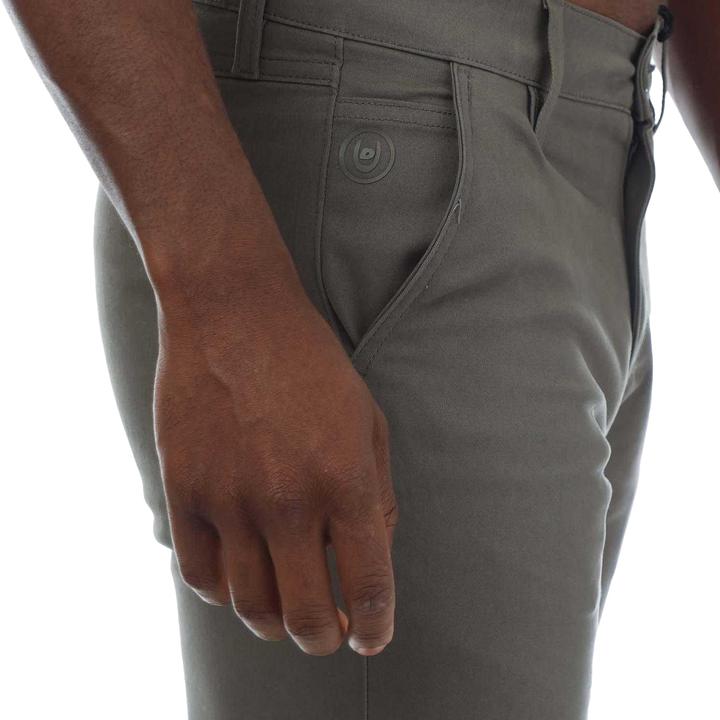 Actual product image Duck and Cover Mens Moretor Chinos (Frequency band 38 (2600 MHz))