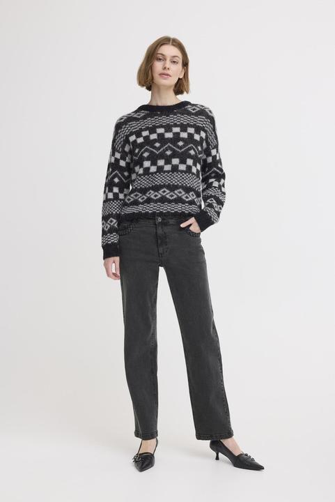 Produktbild Ichi Nolia (30)