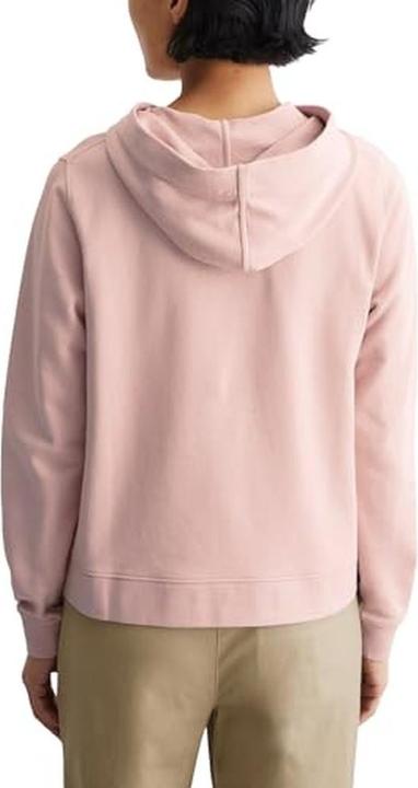 Produktbild Marc O'Polo 500400154077 (XXS)