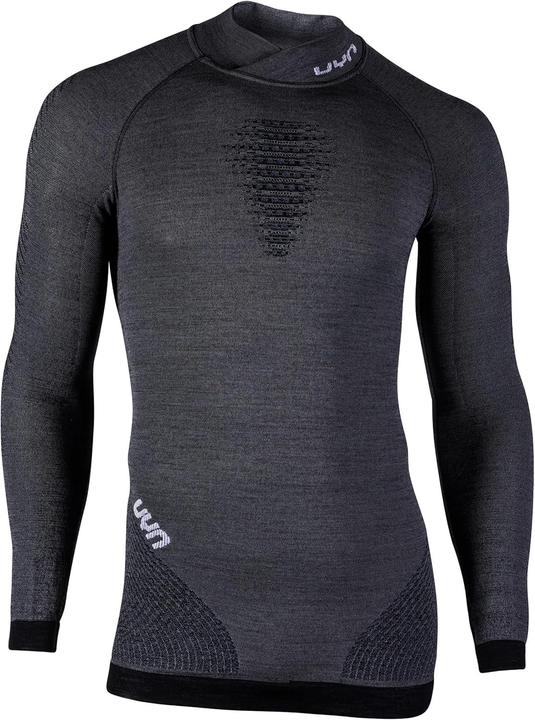 Avio, Bianco, Grigio York