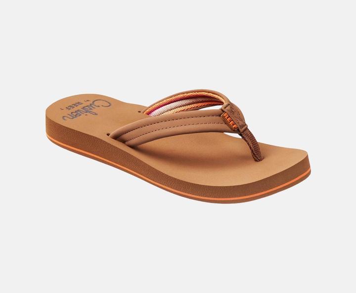 Produktbild Reef Cushion Breeze (37.5)