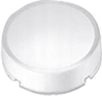 Produktbild Siemens SIEM Einlegekappe