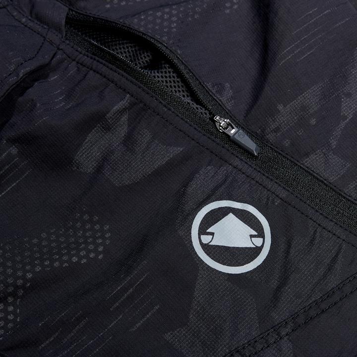 Produktbild Endura Hummvee (L)