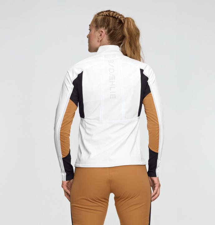 Produktbild Daehlie W Jacket Premium 2.0 (M)