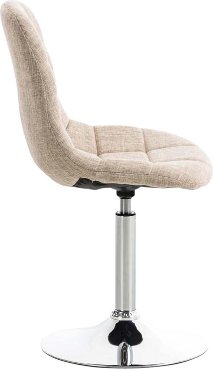 Image du produit CLP Emil