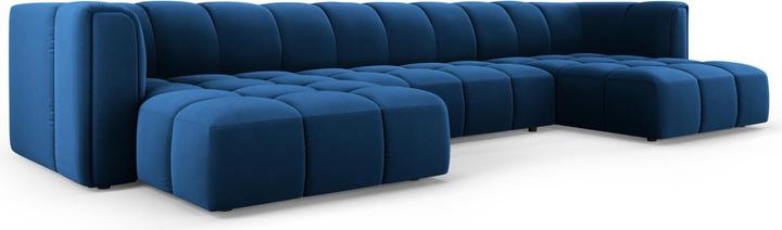 Actual product image Maison Heritage Adams (Sofa landscape)