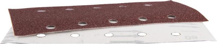 Produktbild Makita Schleifpapier (60)