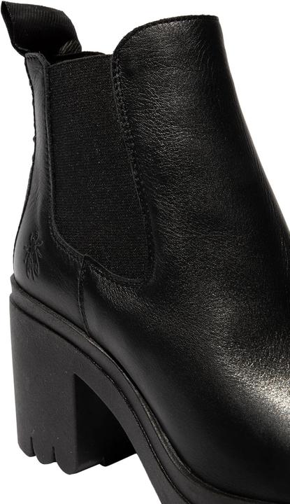 Image du produit Fly London Tope520fly (41)