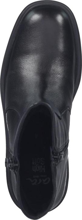 Produktbild Ara Stiefelette (41.5)