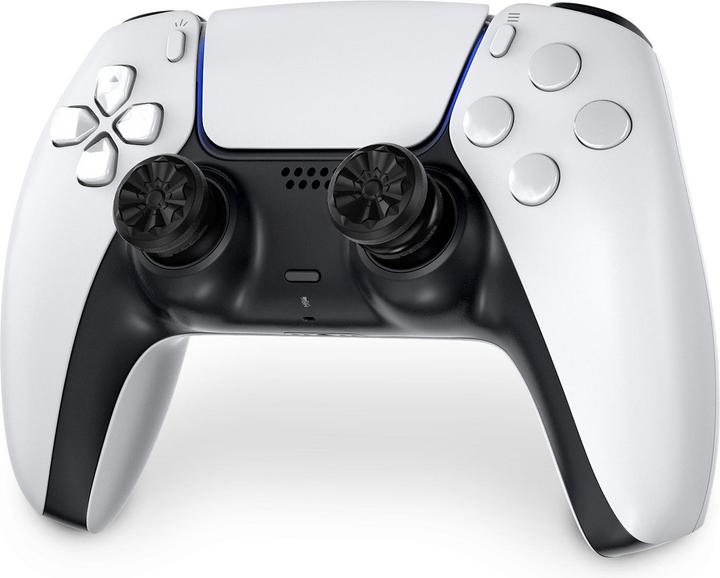 Actual product image SteelSeries FPS Black Galaxy (PS5)