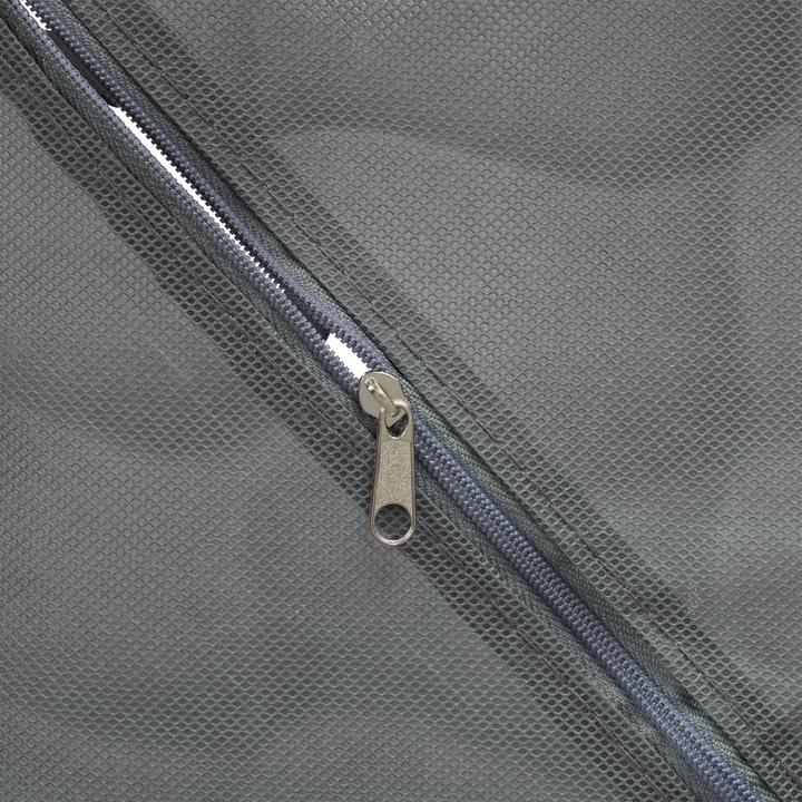 Actual product image Relaxdays Underwear Organiser (32 x 32 x 9 cm, 9.20 l)