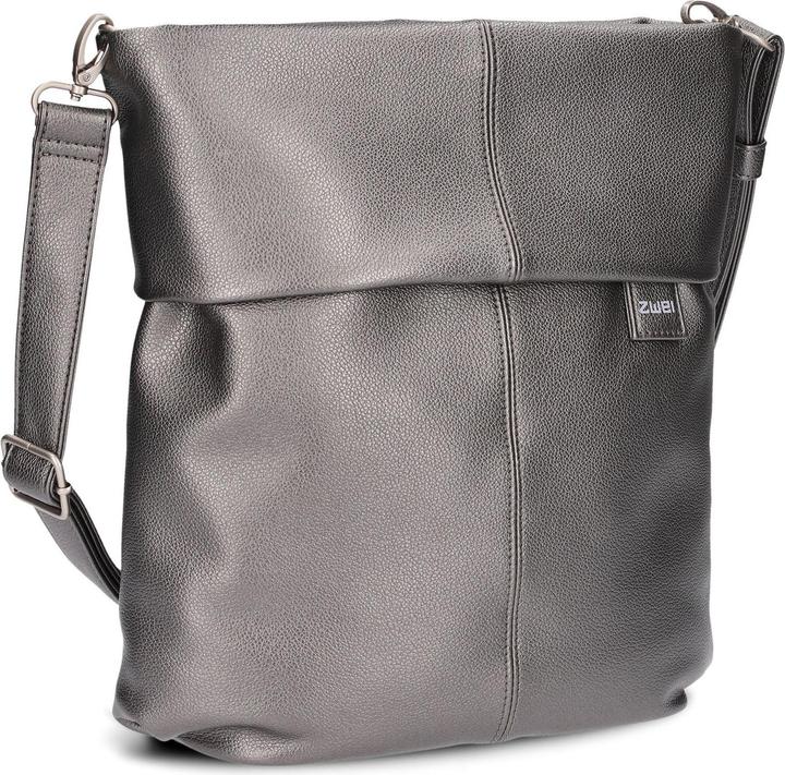 Produktbild Zwei Mademoiselle.M M12