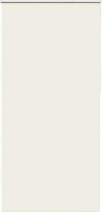 Immagine prodotto vidaXL Marnin (115 x 230 cm)