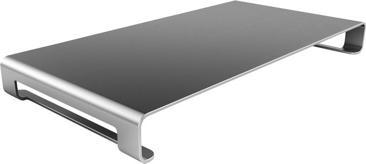 Actual product image Satechi Slim