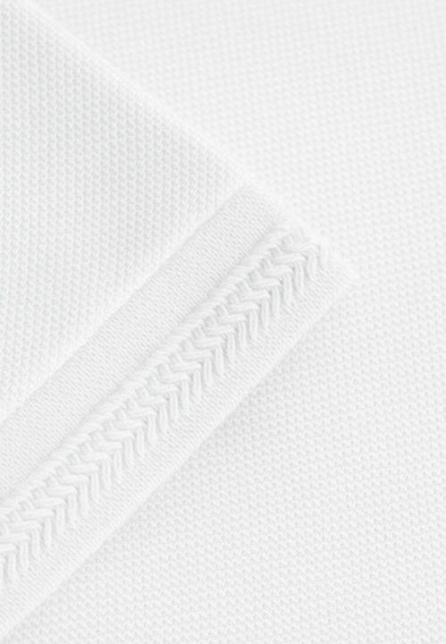 Immagine prodotto Colours & Sons Polo-Garment Dyed (M)
