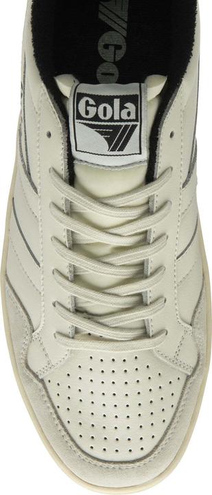 Image du produit Gola Eagle (42)