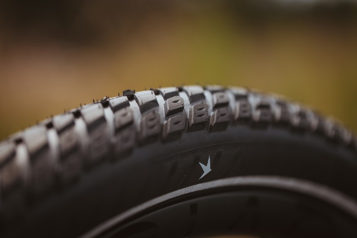 Produktbild Schwalbe Marathon Mondial (28 x 1.60, 42-622)