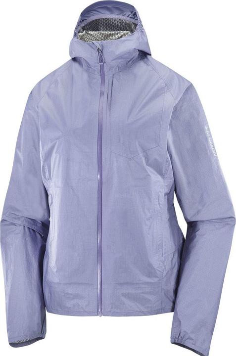 Image du produit Salomon Bonatti WP Jacket (XS)