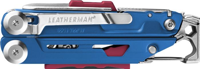 Image du produit Leatherman Signal (19 Fonctions)