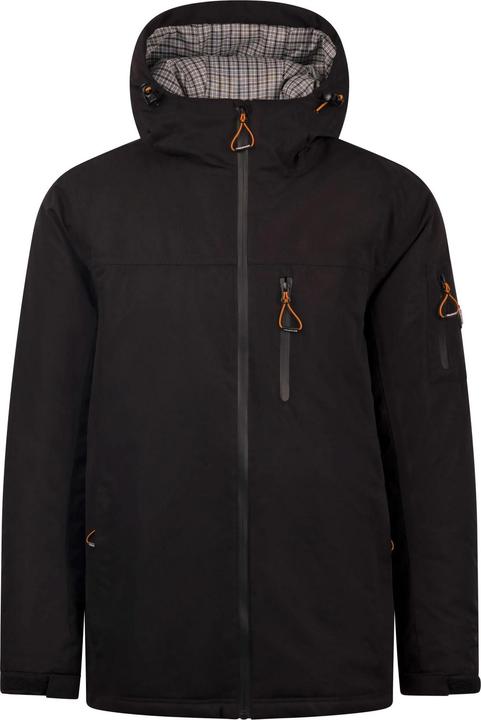 Produktbild Trespass Kirkbost Jacke (XL)