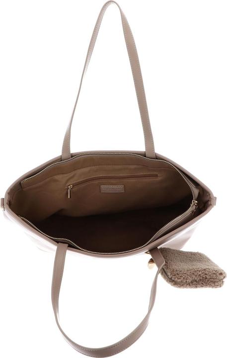Image du produit Seidenfelt Sac à main Lemvig 35 cm (14 l)
