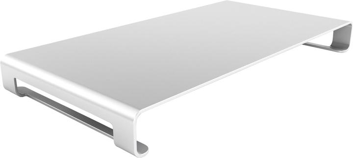 Satechi Aluminium Monitor Ständer