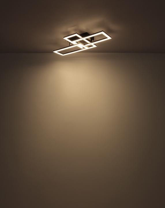 Produktbild Globo Sapena