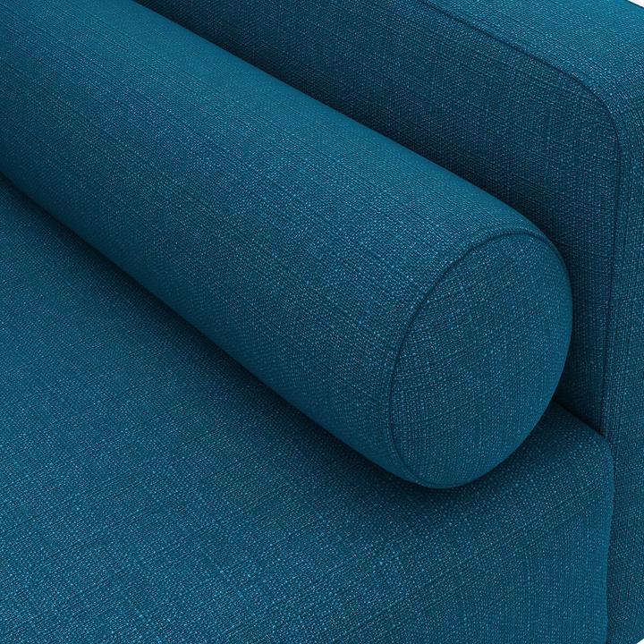 Produktbild La Redoute Interieurs Tuske