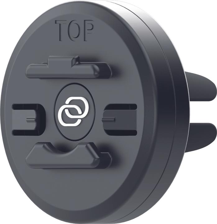 Sp Connect Vent Mount Snap