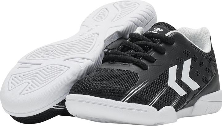 Produktbild hummel Root Elite Jr Lc (38)