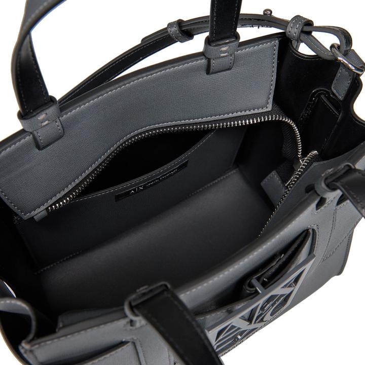 Produktbild Armani Exchange Handtasche 24 cm