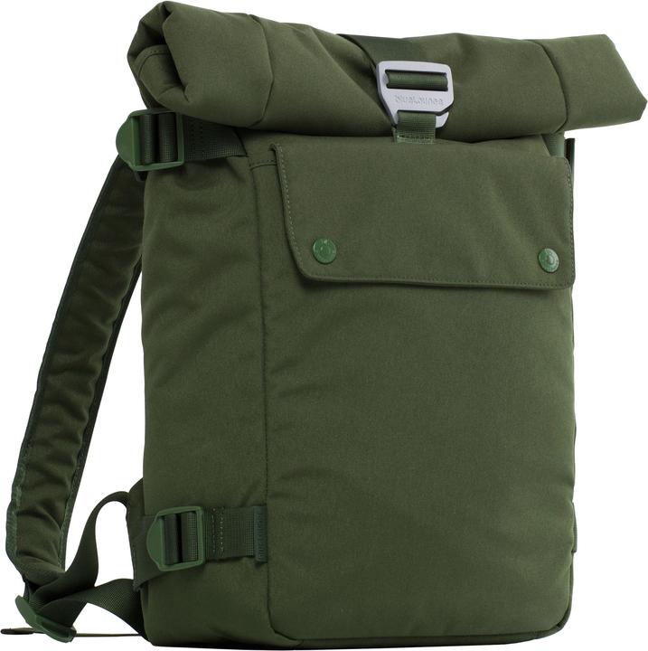 Image du produit BlueLounge Eco-Friendly Bags Backpack Sac à dos