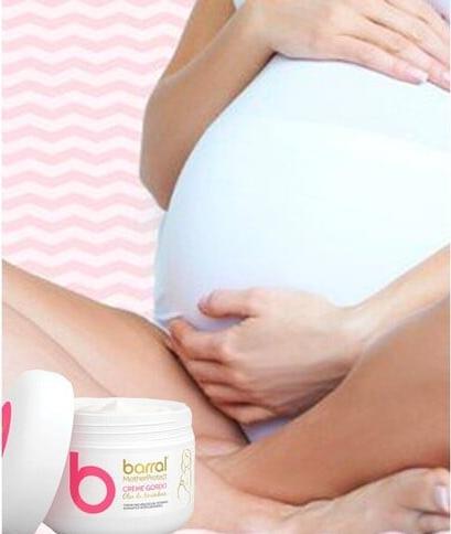 Image du produit Barral Motherprotect Pack Night And Day