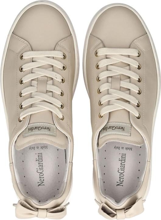 Immagine prodotto Nero Giardini Sneaker (36)