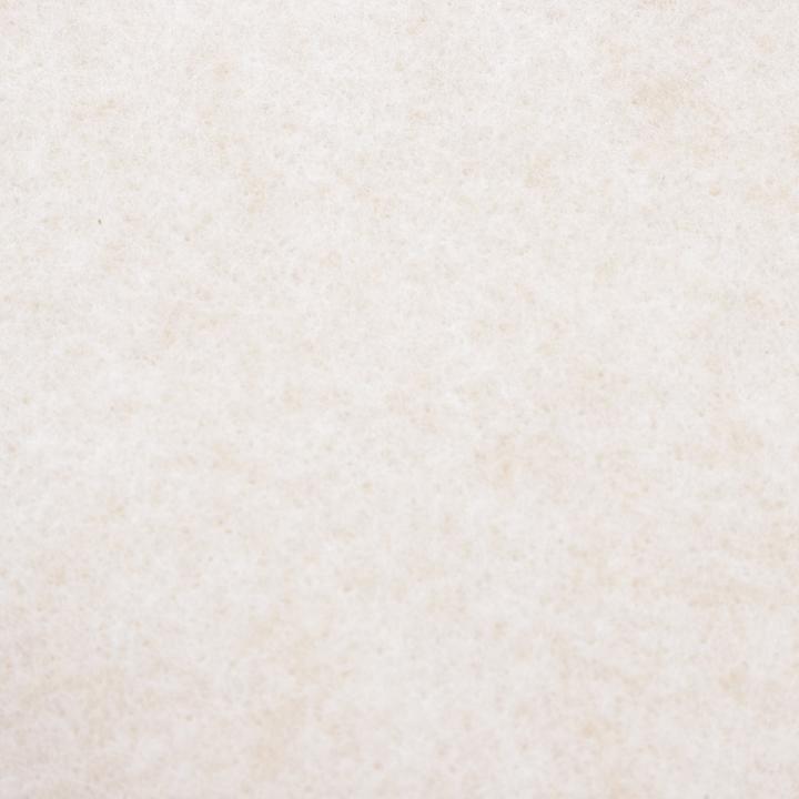 Image du produit Johann Jakob Vlies (120 x 180 cm)