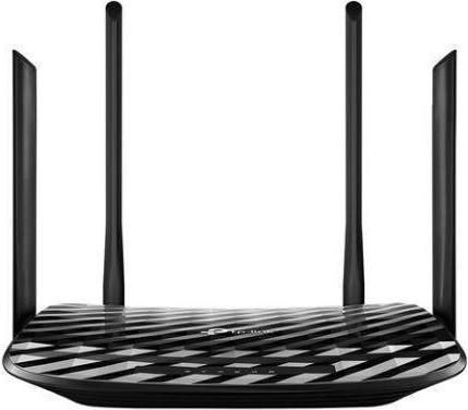 Actual product image TP-Link EC225-G5