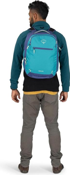Immagine prodotto Osprey Daylite (26 l)