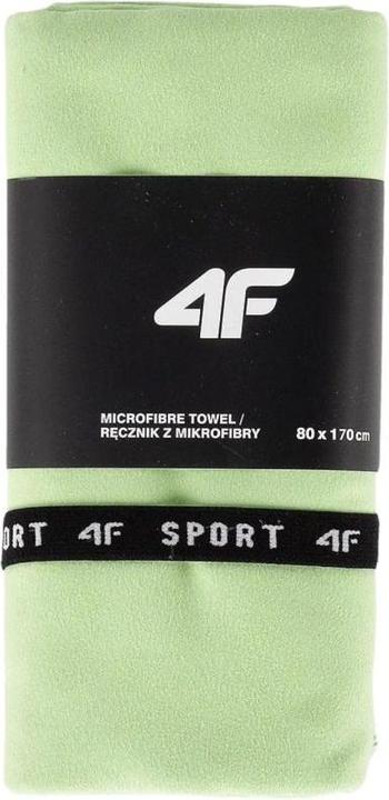 Actual product image 4F Towel