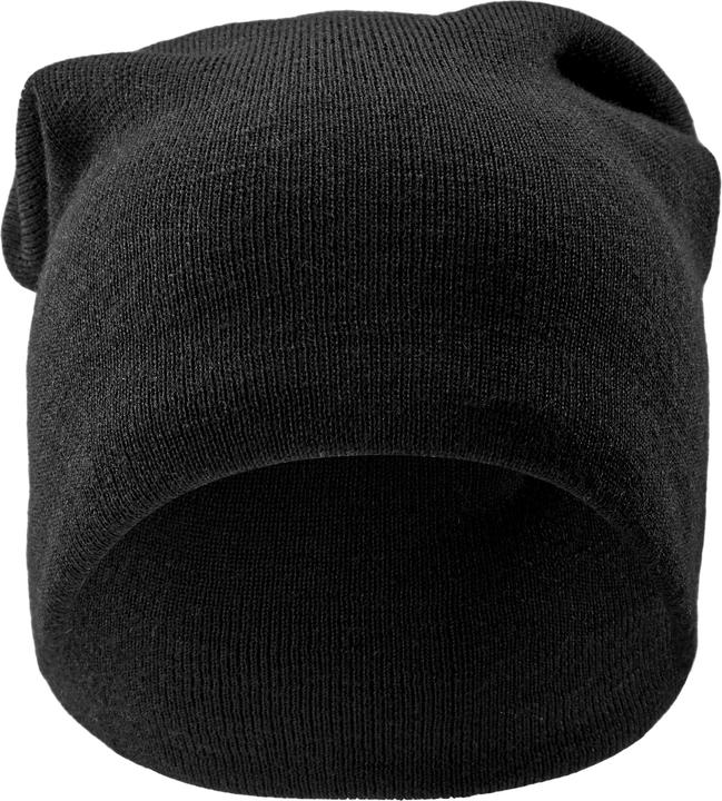 Immagine prodotto Fawler Kent