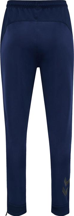 Immagine prodotto hummel Piombo Poli Pantaloni Bambini (140)